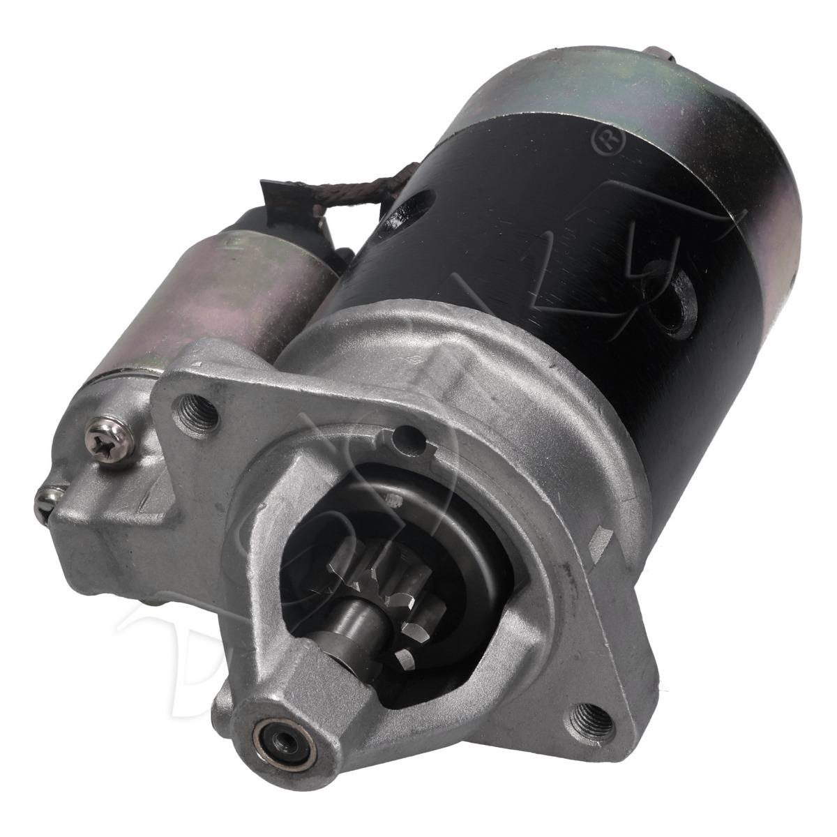 2/MTM161-1_1.jpg