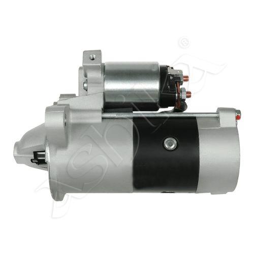2/MTM200_2.jpg