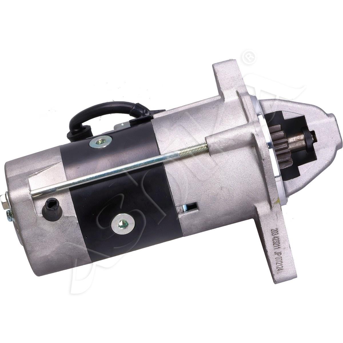 2/MTM203_2.jpg