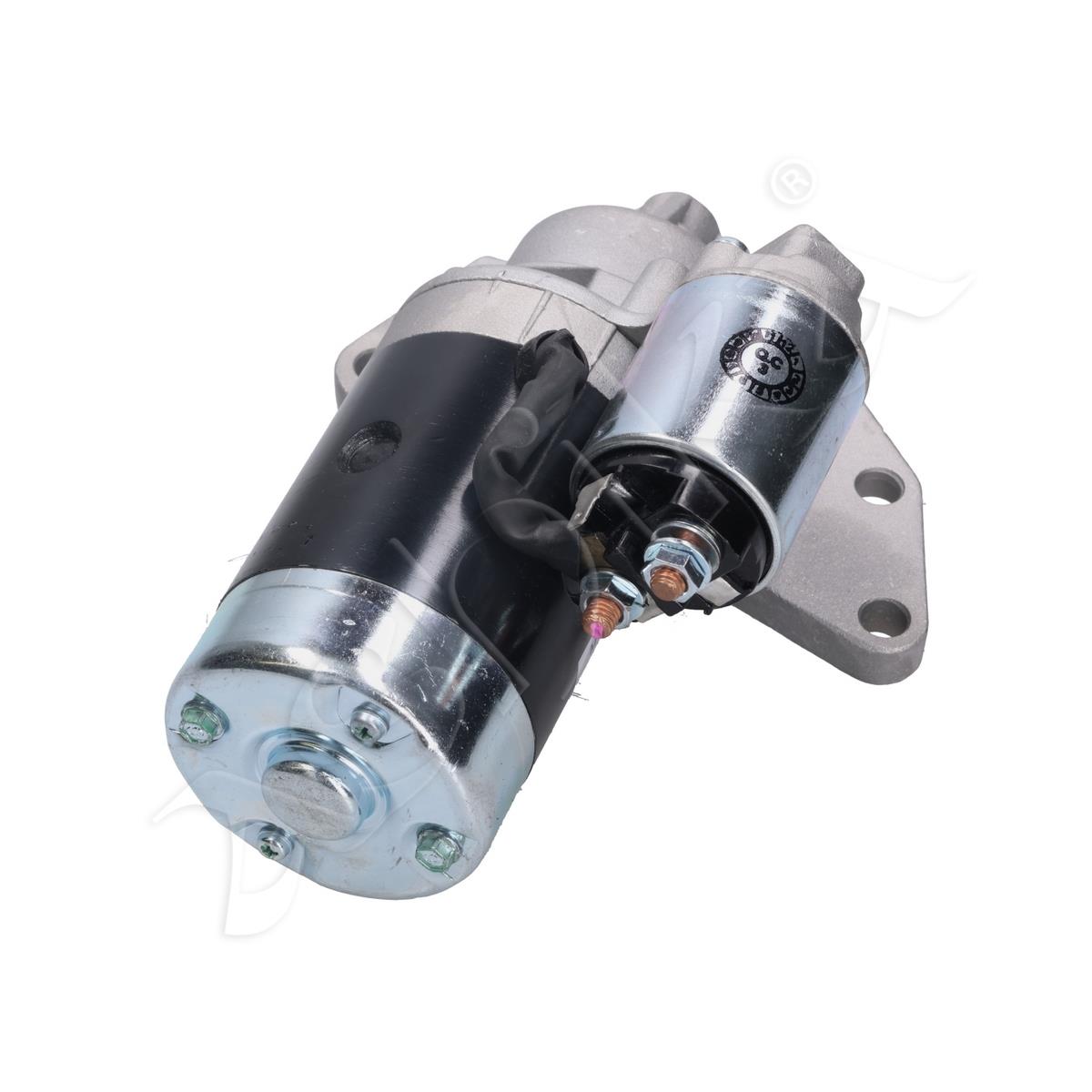 2/MTM208_2.jpg