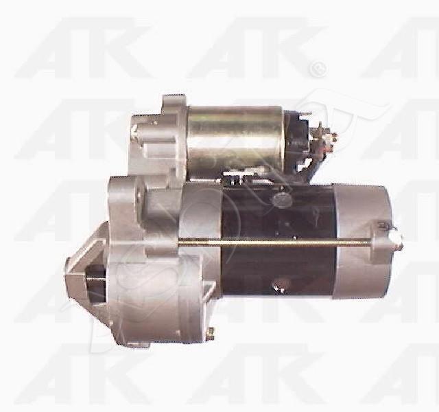 2/MTM931_1.jpg
