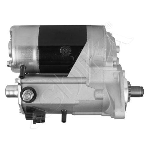 2/MTT374_2.jpg