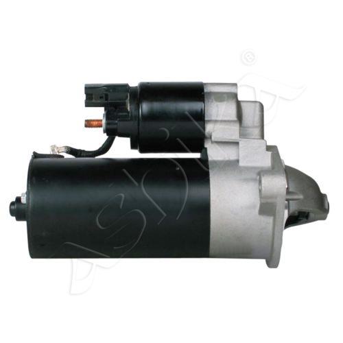 2/MTT375_2.jpg