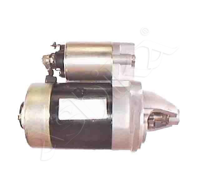 2/MTU101_1.jpg