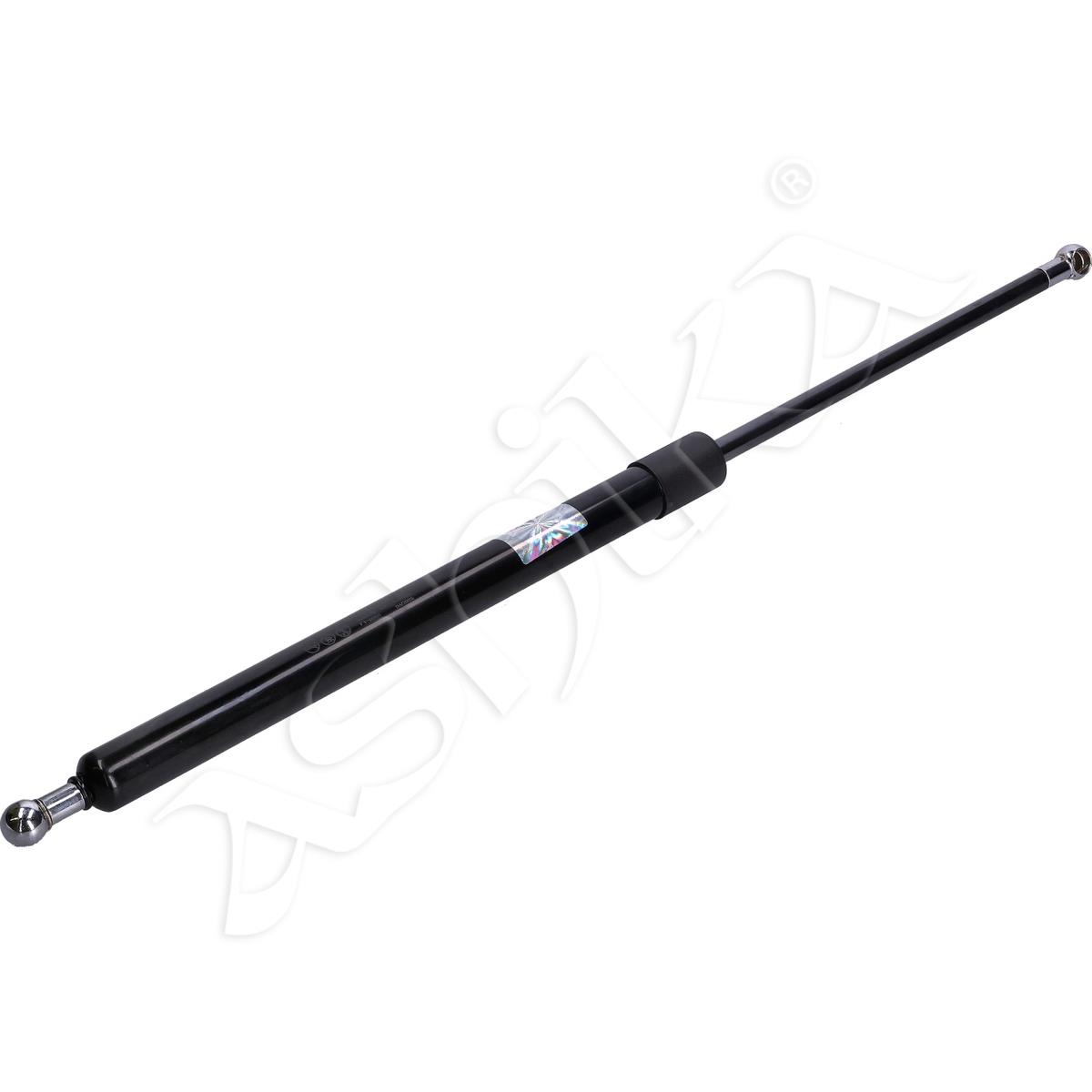 219/ZS30025_1.jpg
