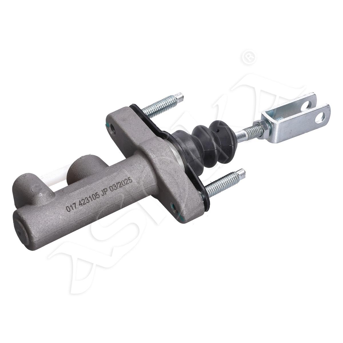 234/FR-017_1.jpg