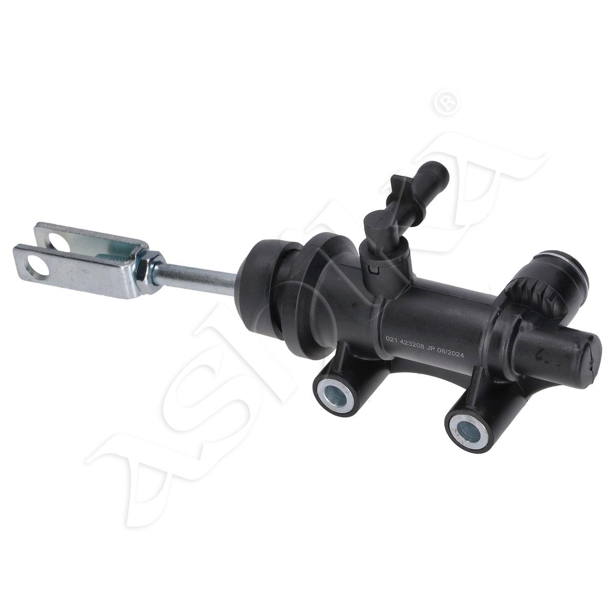 234/FR-021_2.jpg