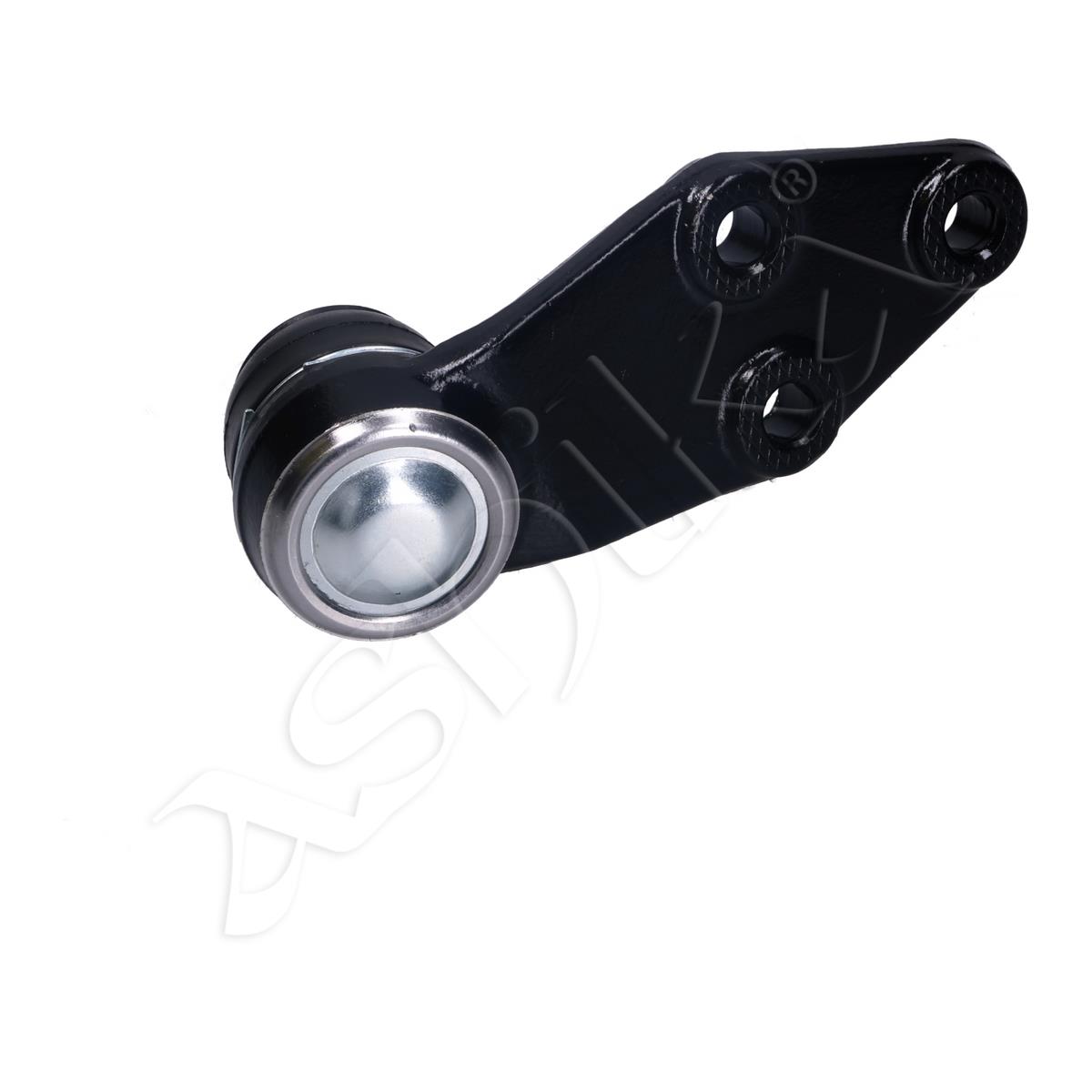 2462/BJ-028_2.jpg