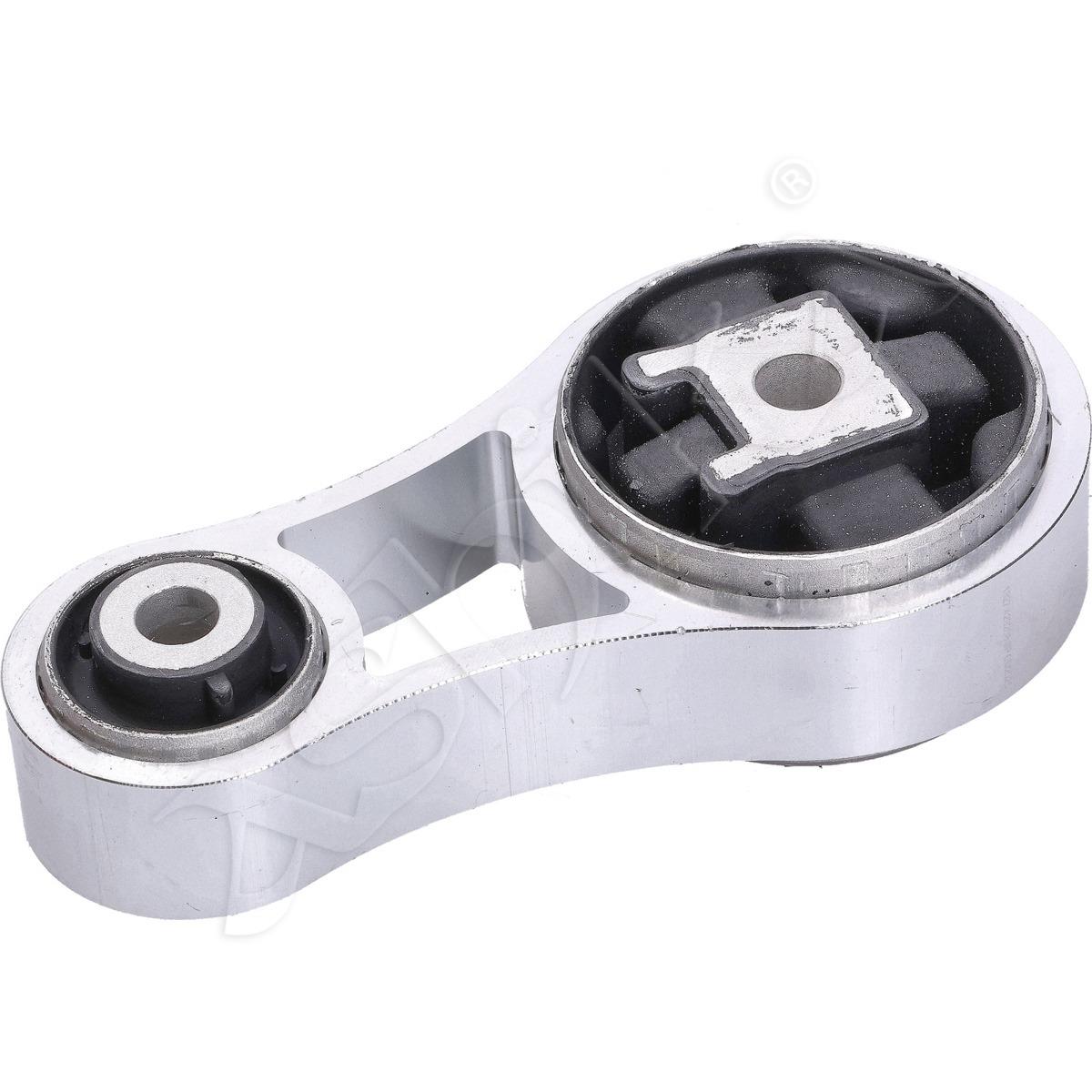 247/RU-1327_1.jpg