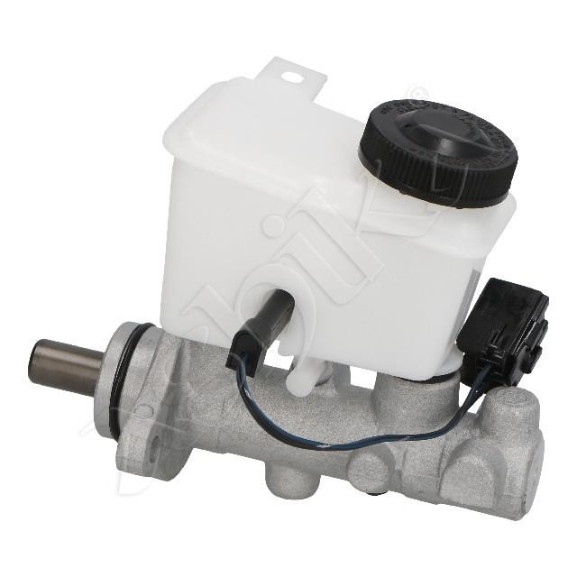 258/PF-339_3.jpg