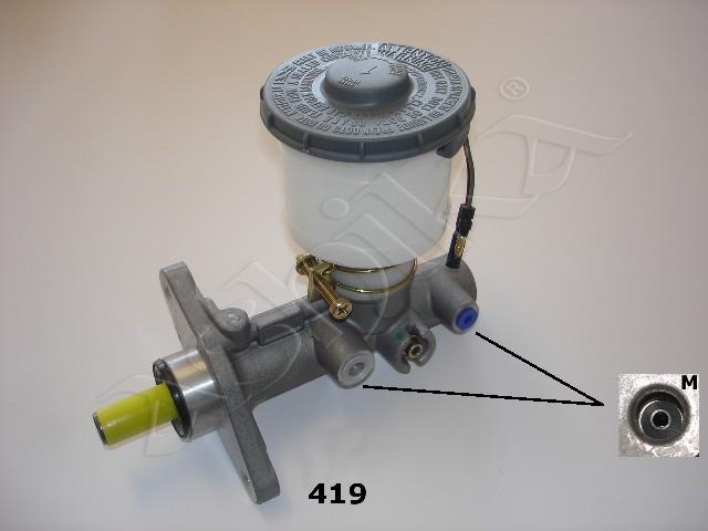 258/PF-419_1.jpg