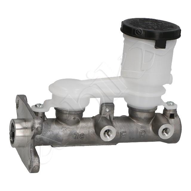 258/PF-901_1.jpg