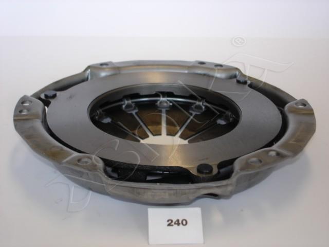 261/SF-240_2.jpg