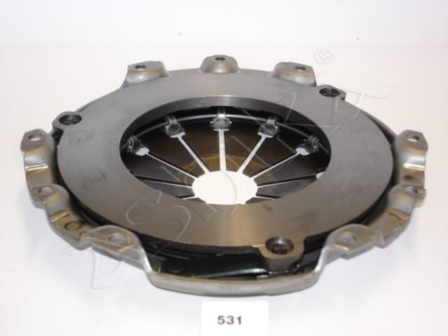 261/SF-531_2.jpg