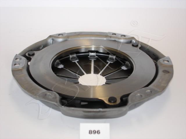 261/SF-896_2.jpg