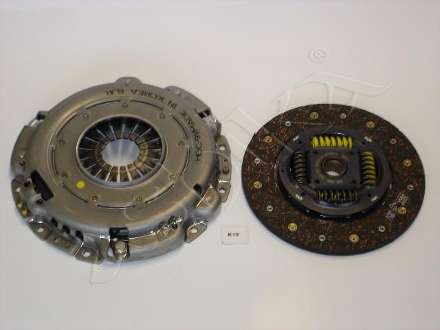 261/SF-K13_1.jpg