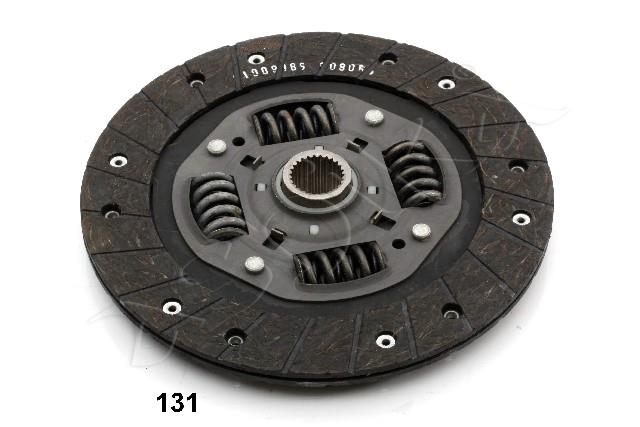 262/DF-131_2.jpg