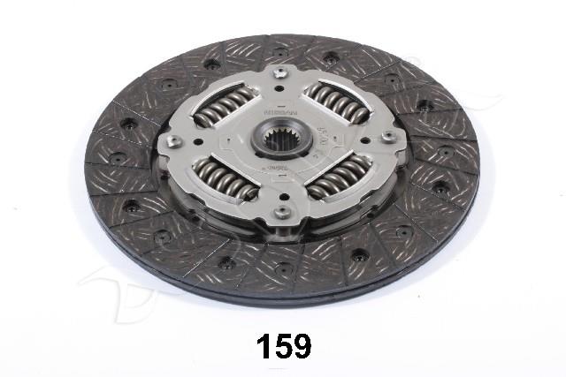 262/DF-159_1.jpg