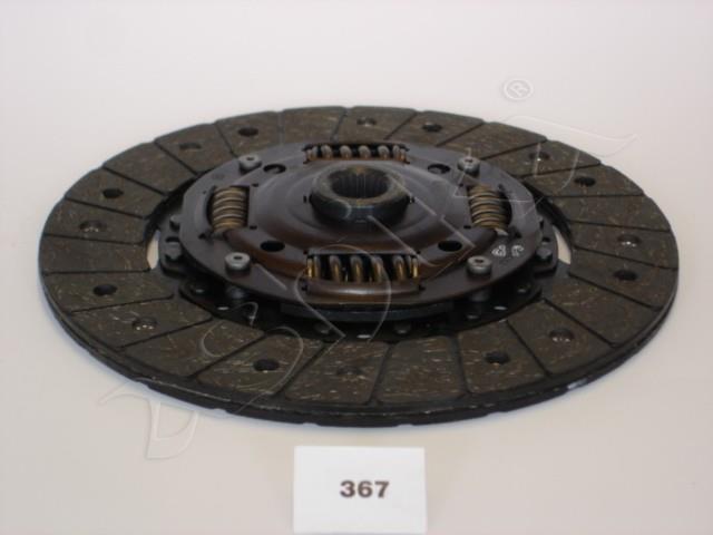 262/DF-367_1.jpg