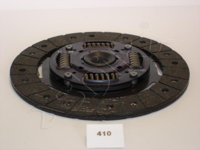 262/DF-410_1.jpg