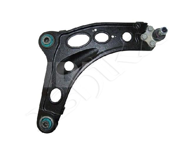 273/BS-132R_1.jpg