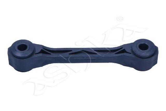 273/CJ-906_1.jpg