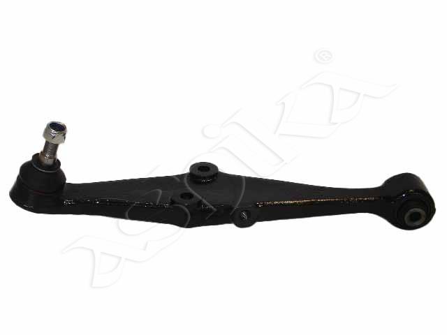 273/TI-488L_1.jpg