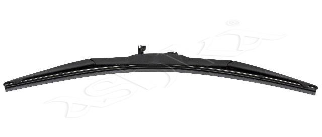 298/HY-045_1.jpg