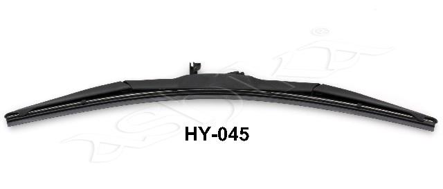 298/HY-045_2.jpg