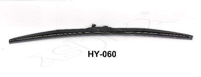 298/HY-060_2.jpg