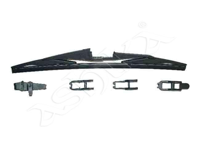 298/SS-X35R_1.jpg