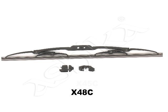 298/SS-X48C_2.jpg