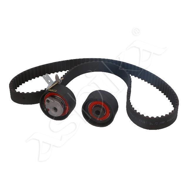 307/KDD-515_1.jpg