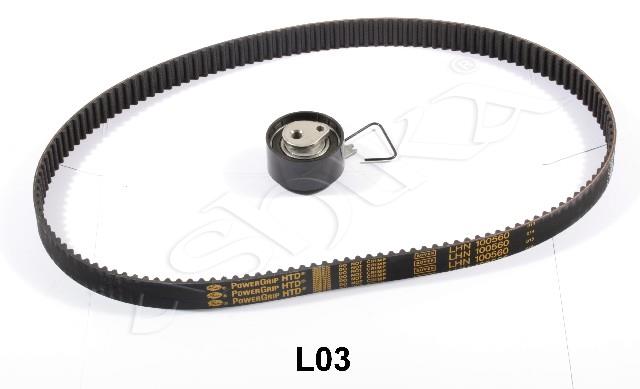 307/KDD-L03_2.jpg