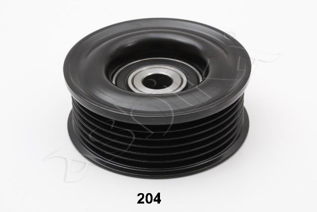 312/RP-204_1.jpg