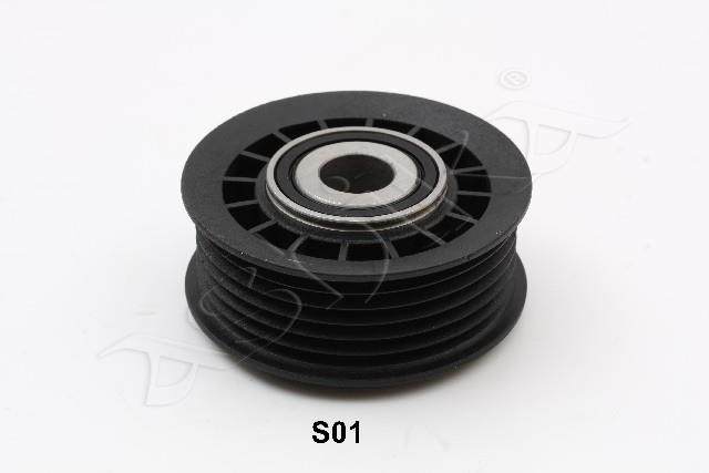 312/RP-S01_1.jpg