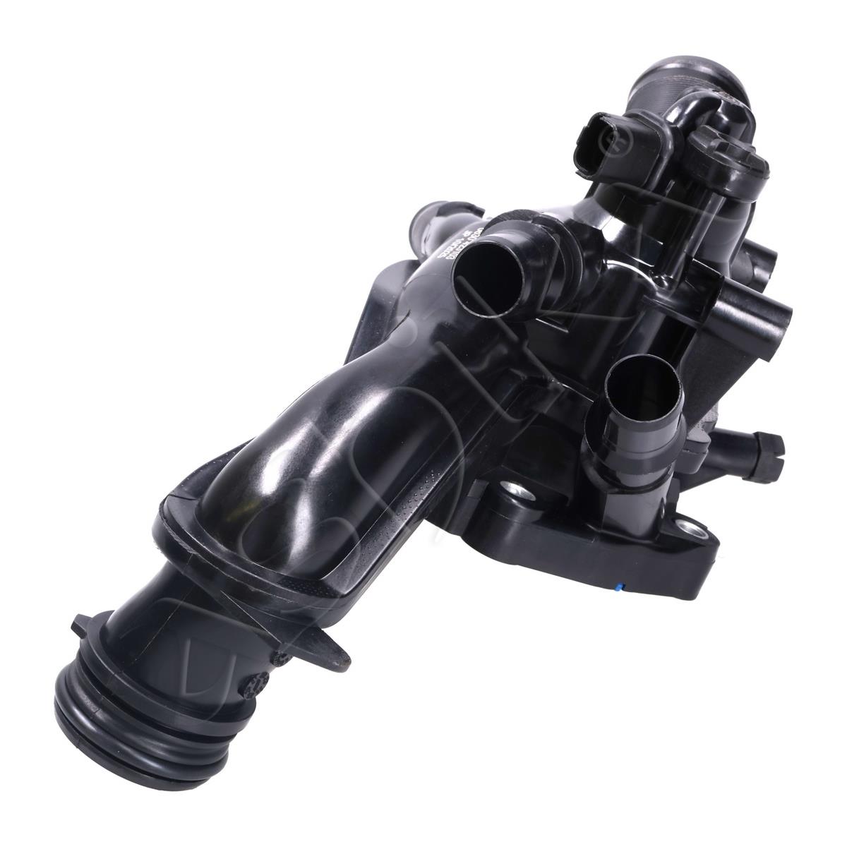 316/VT-0630_2.jpg