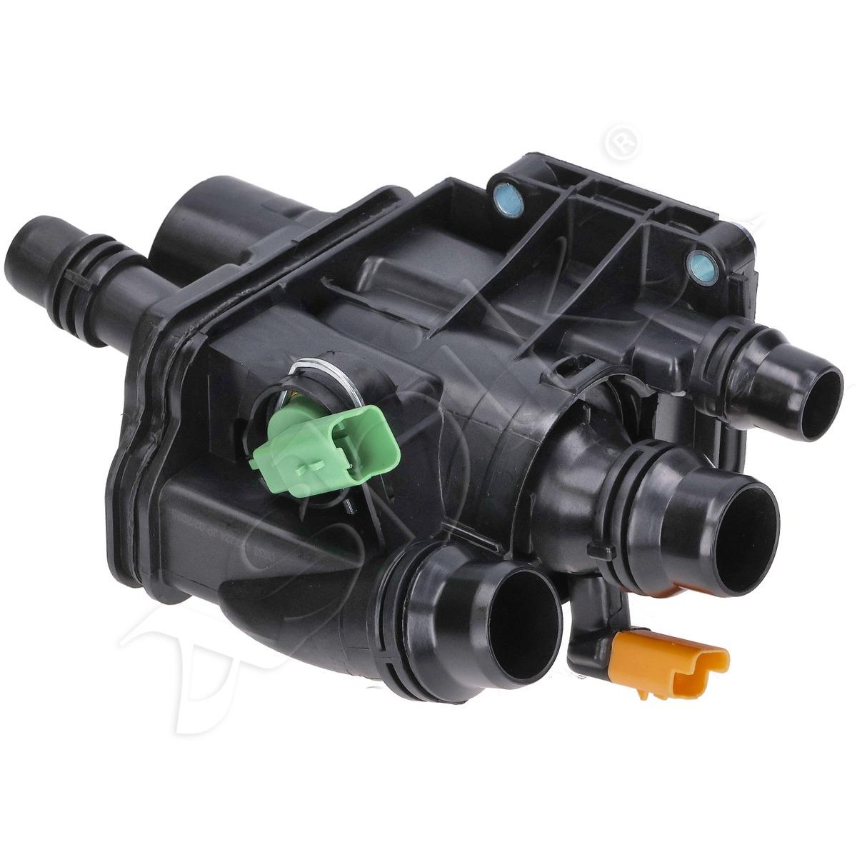 316/VT-0633_2.jpg