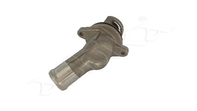 316/VT-0959_1.jpg