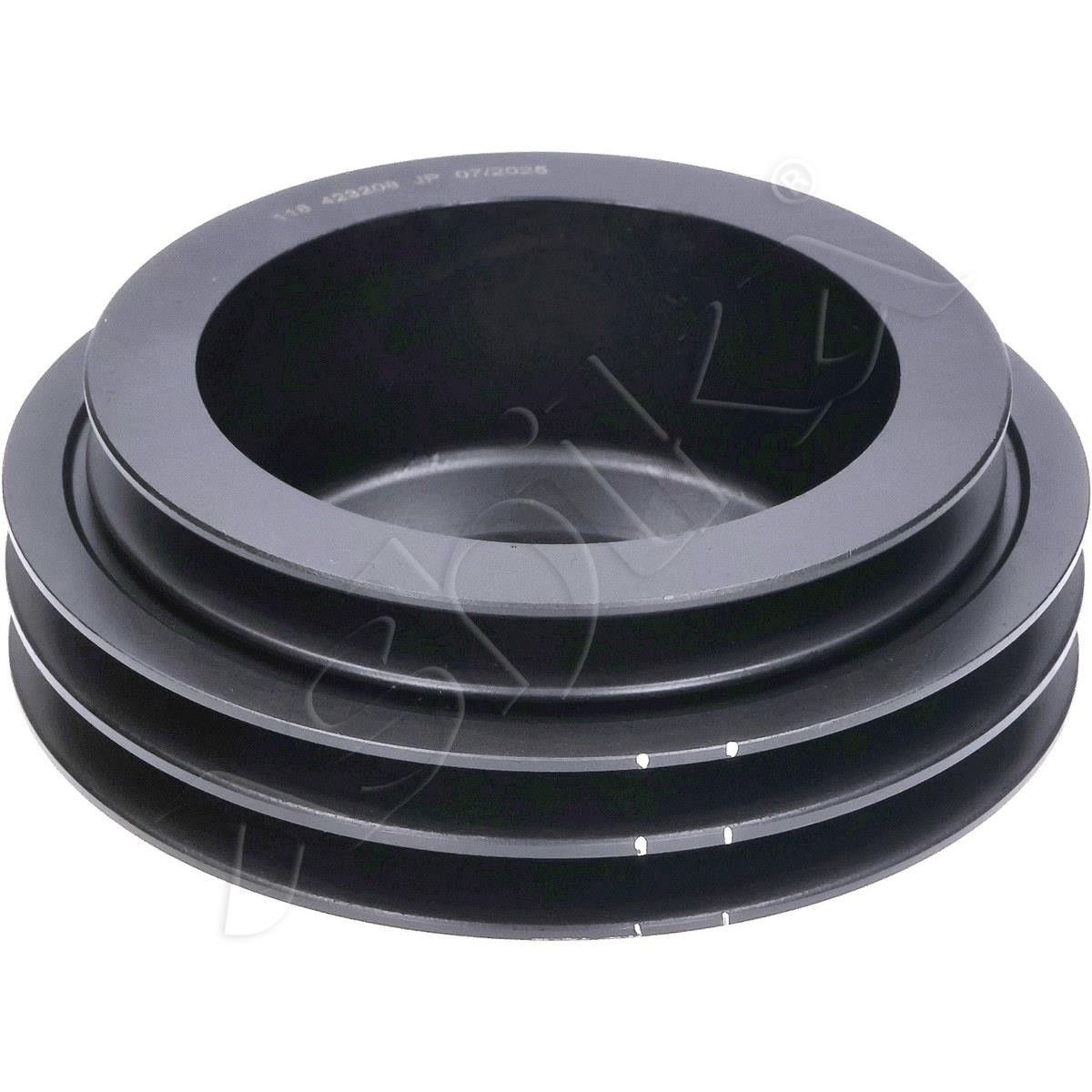 3213/PU-118_1.jpg