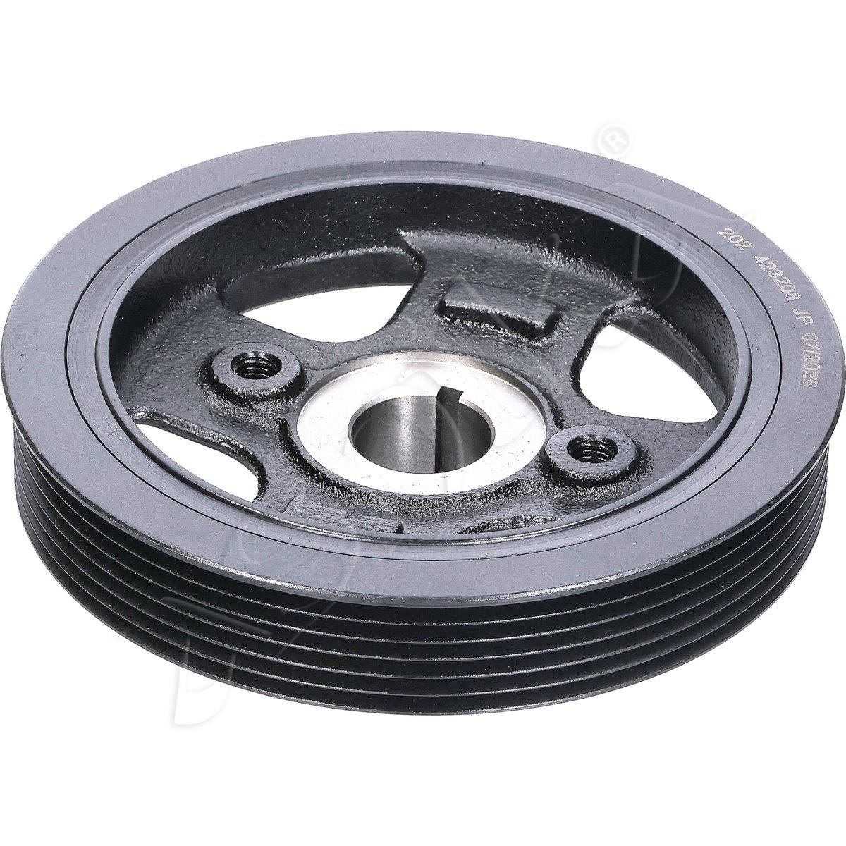 3213/PU-202_1.jpg