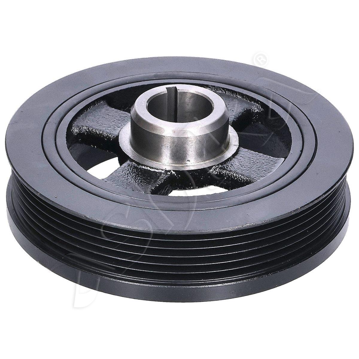3213/PU-211_1.jpg