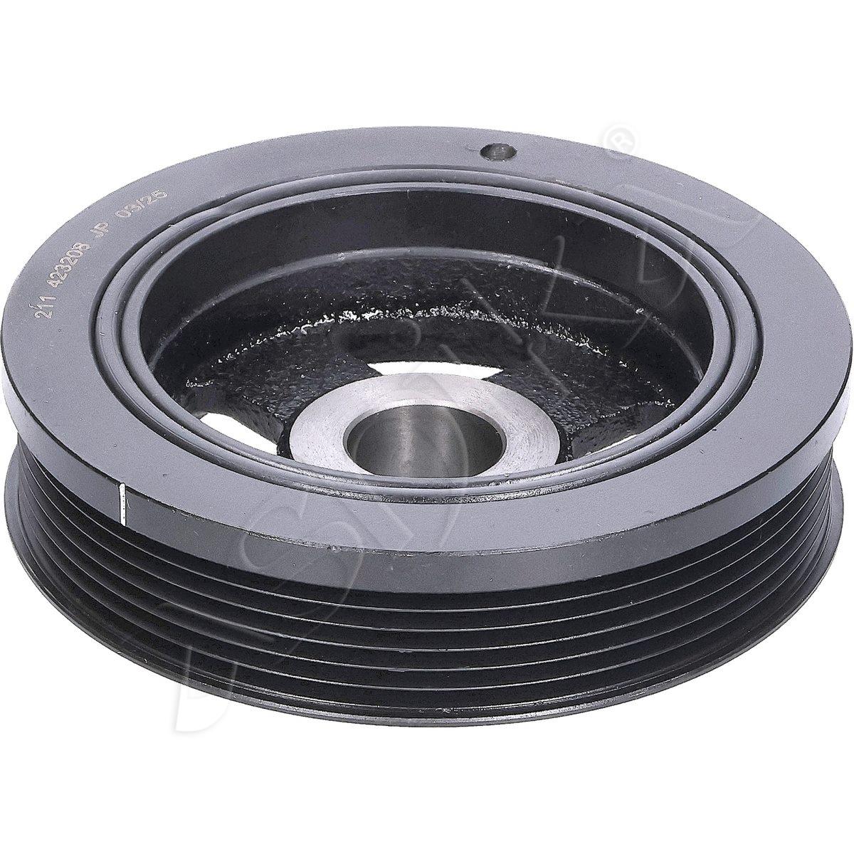 3213/PU-211_2.jpg