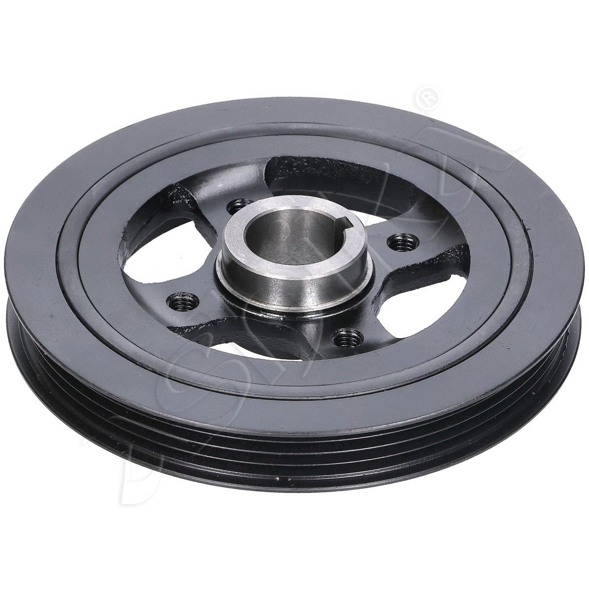 3213/PU-219_2.jpg