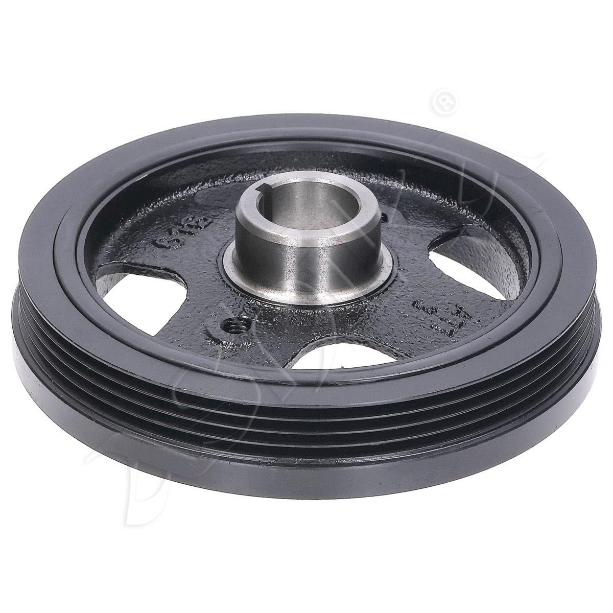 3213/PU-600_1.jpg