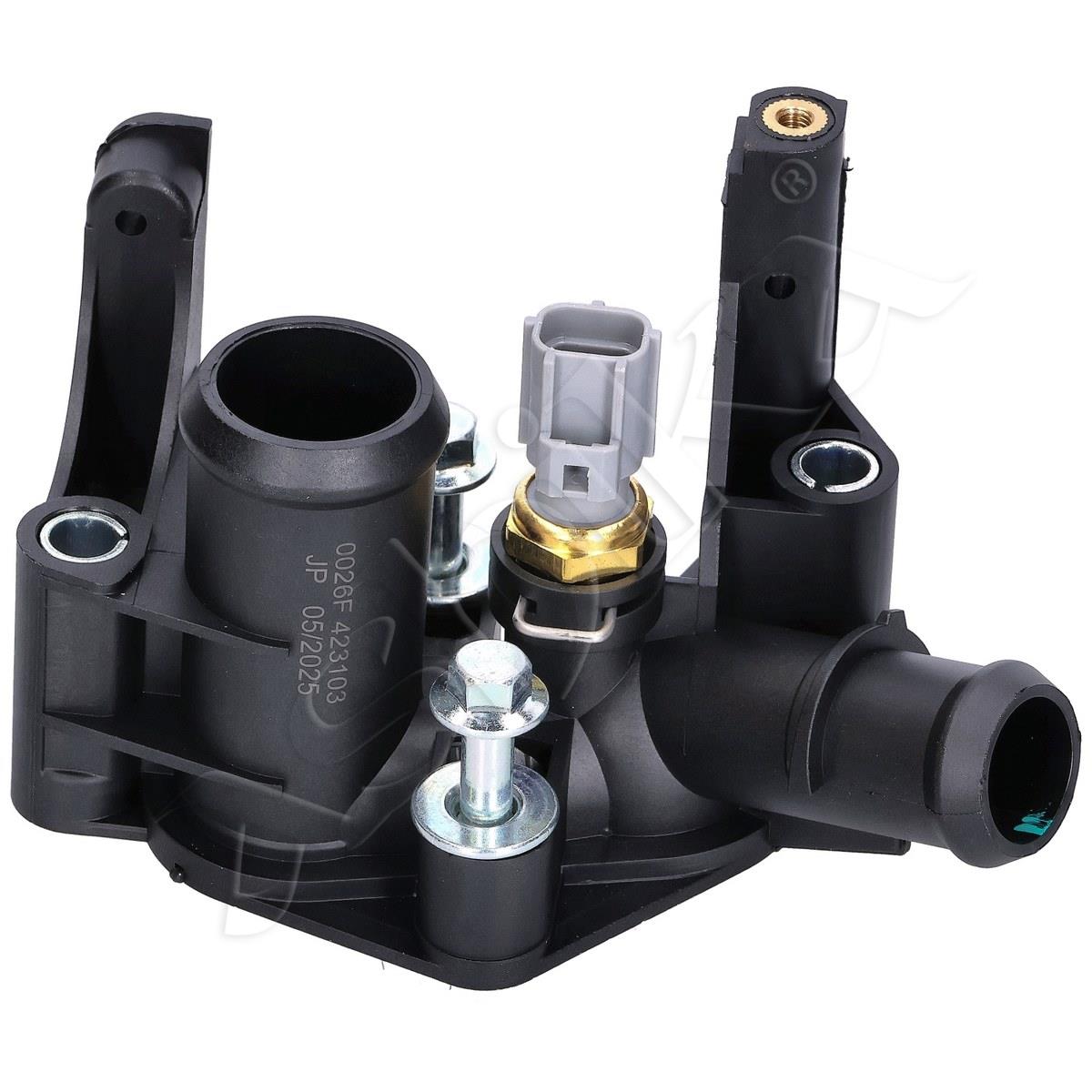 3219/VT-0026F_1.jpg