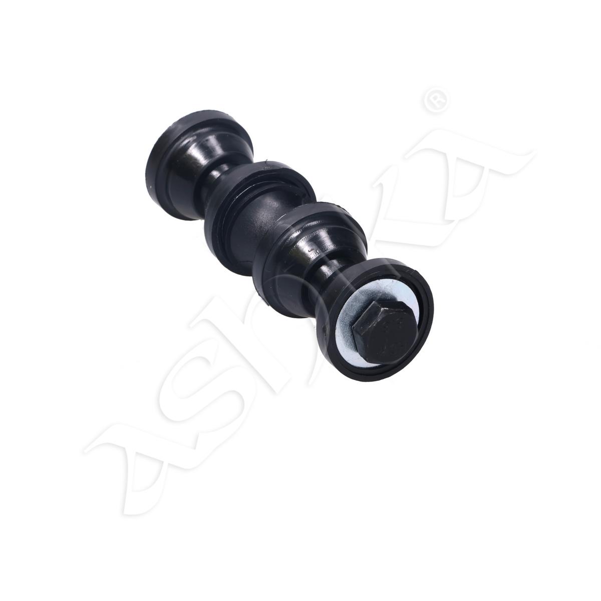 3229/SI-0010_2.jpg