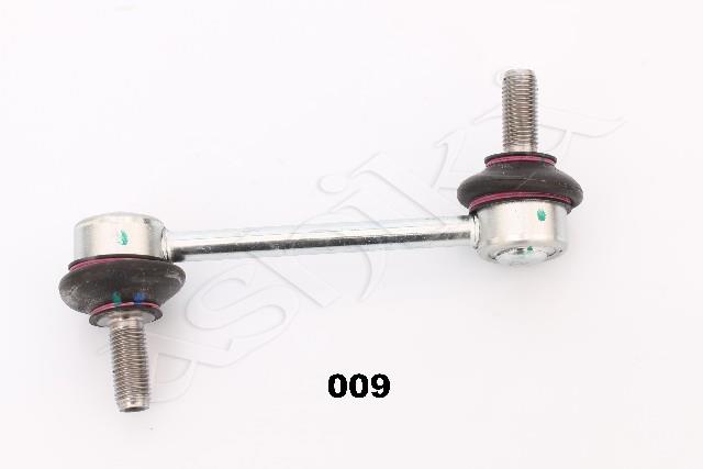 3229/SI-009_1.jpg