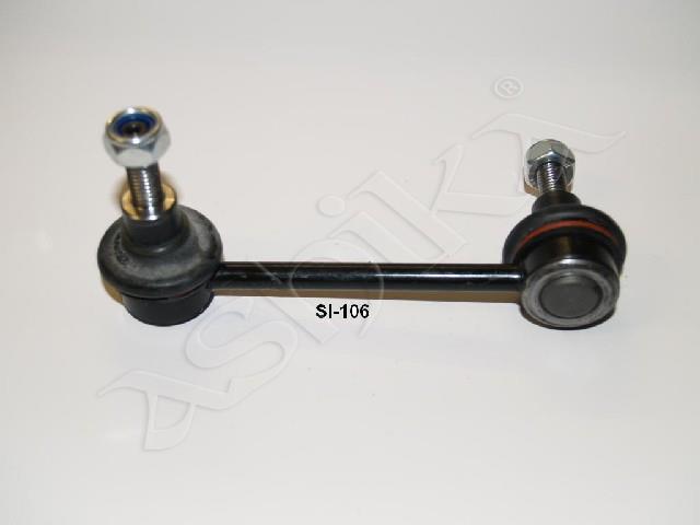 3229/SI-105L_1.jpg