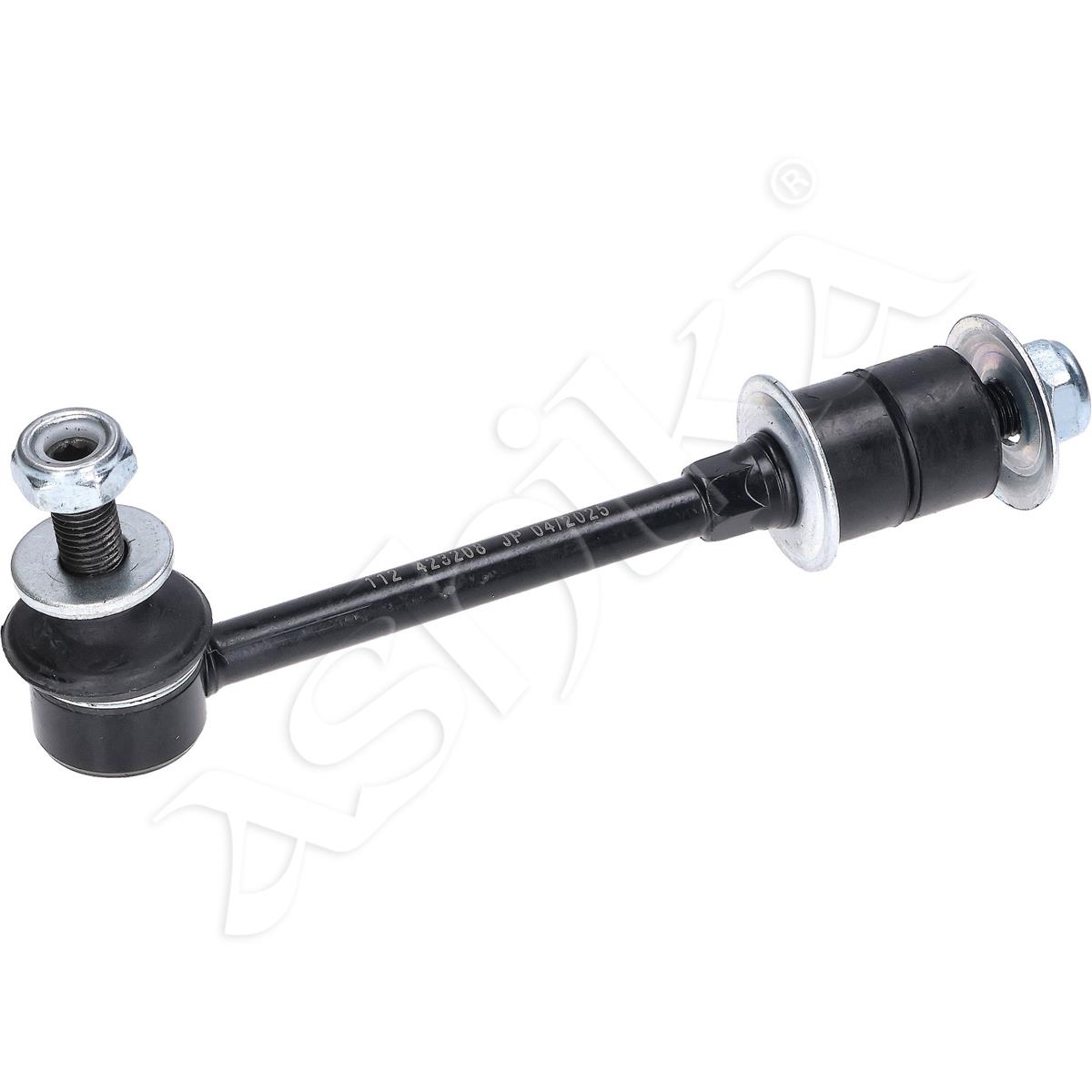 3229/SI-112_1.jpg